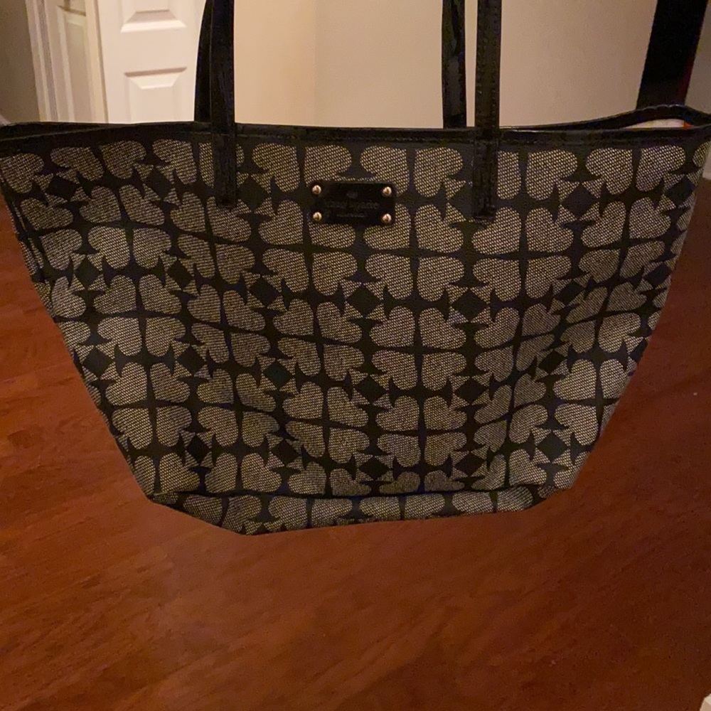 Kate Spade Tote bag - Picture 5 of 12